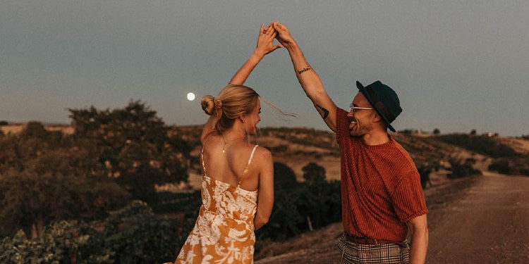 erkek arkadaşa söylenebilecek ingilizce sevgi sözleri