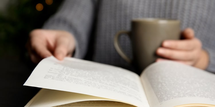 ingilizce reading - ingilizce geliştirme yöntemleri