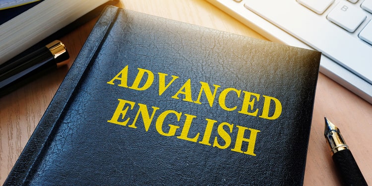 ingilizce seviye konuları