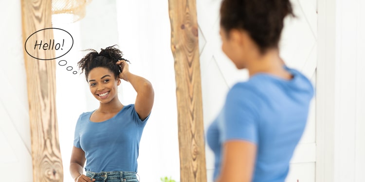 ingilizce speaking geliştirme