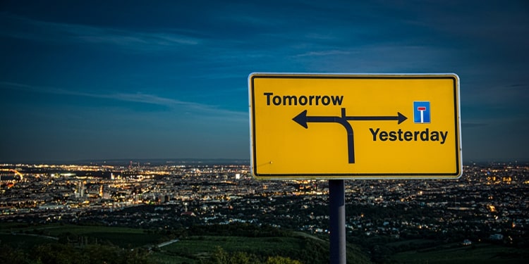 ingilizce was kullanımı