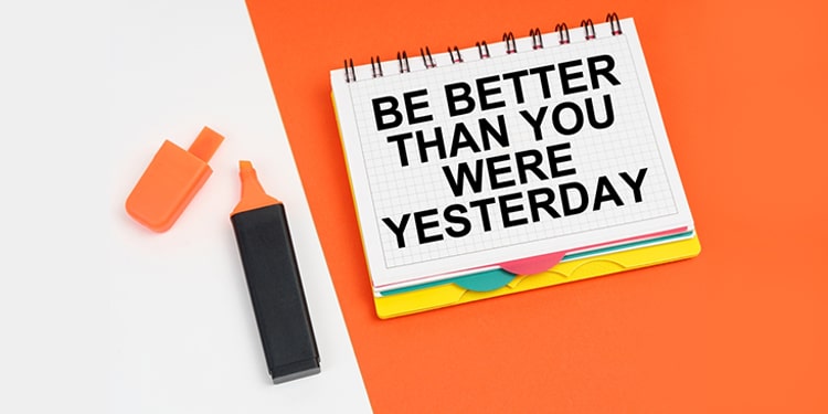 ingilizce were kullanımı