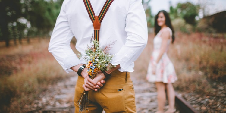 kız arkadaşa söylenebilecek ingilizce sevgi sözleri