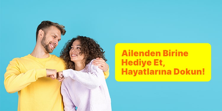online ingilizce eğitimde 2 al 1 öde