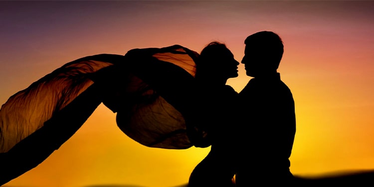 ünlülerden ingilizce sevgi sözleri