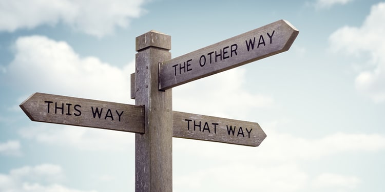 ingilizce adres tarifine dair detaylar