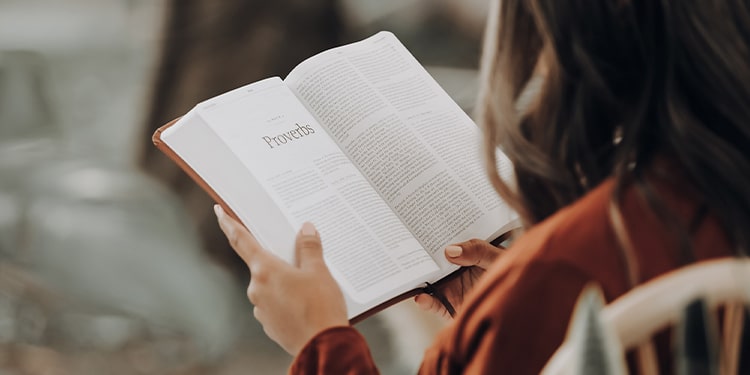 ingilizce atasözleri ve anlamlar