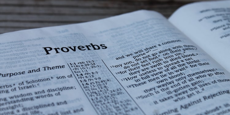 ingilizce atasözleri ve türkçeleri