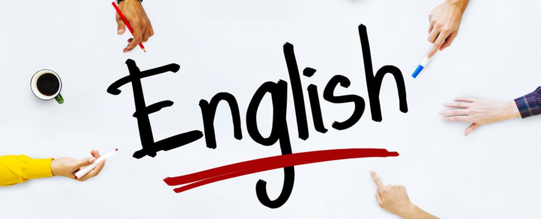 İngilizce Nasıl Çalışılır?