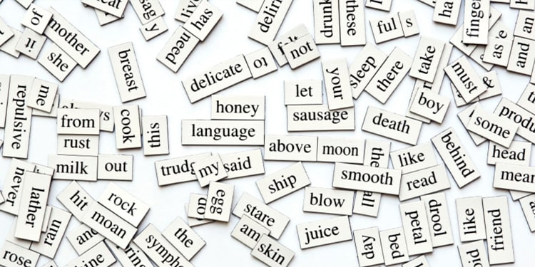 ingilizce kelime ezberleme yöntemleri