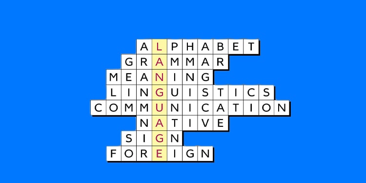 ingilizce kelime ezberleme