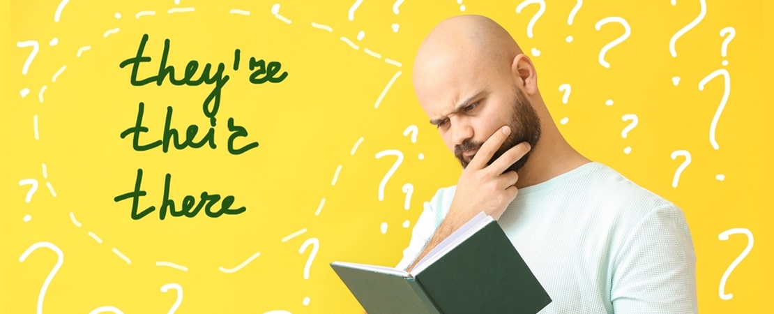 İngilizce Öğrenme Yolları