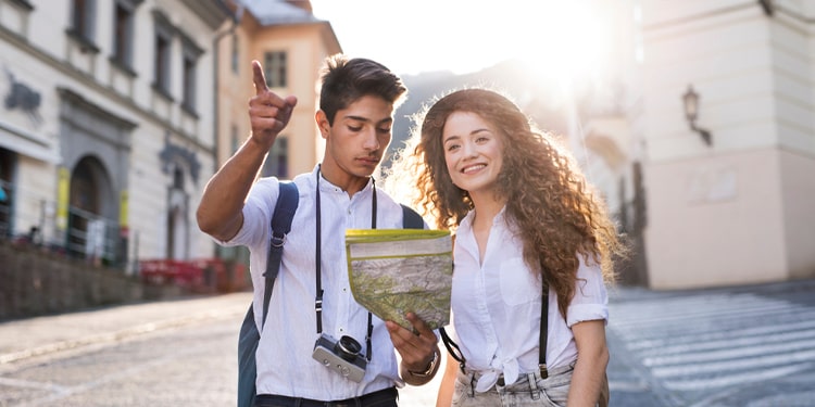 iş dünyasında en çok kullanılan ingilizce kalıplar