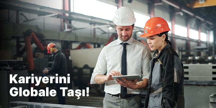 mühendisler neden ingilizce öğrenmeli