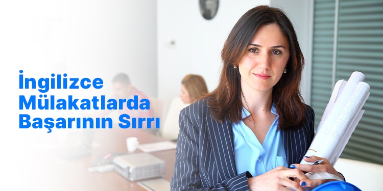 mühendislik ingilizcesinde open english lider