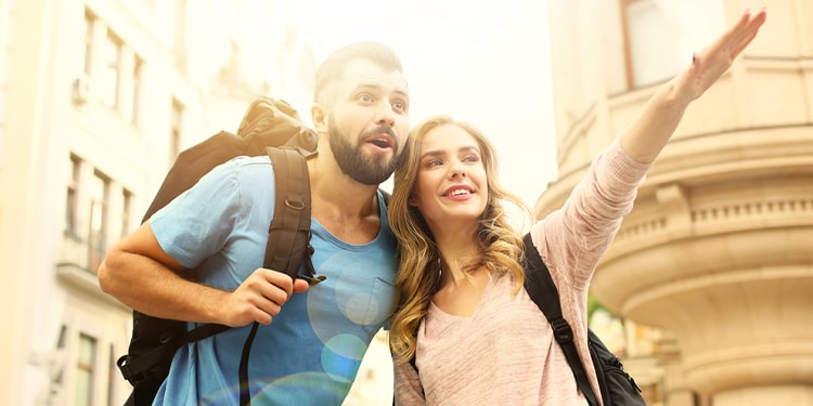 okul dünyasında kullanılan ingilizce kalıplar