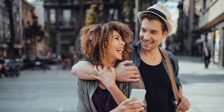 online ingilizce eğitimde indirim