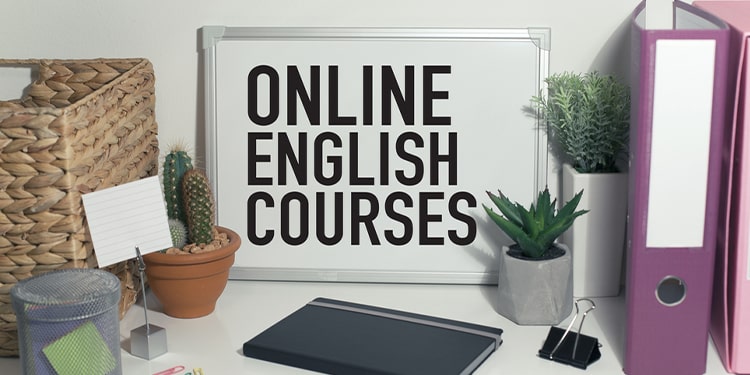 online ingilizce kursu fiyatları