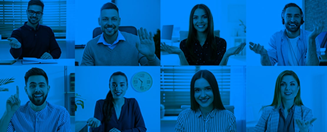 Kullanıcılarımızın Open English Yorumları