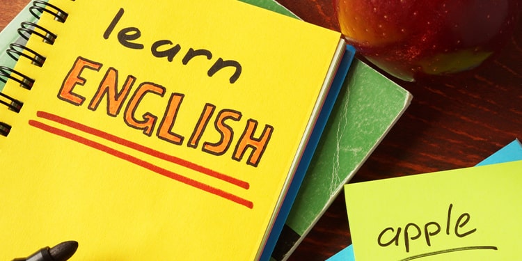 sıfırdan ingilizce öğrenme yöntemleri