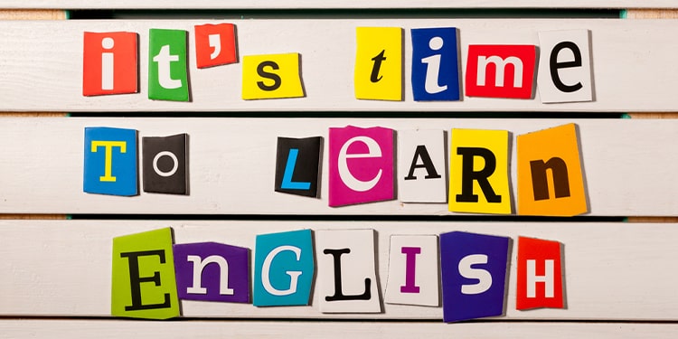 sıfırdan ingilizce öğrenmek mümkün mü