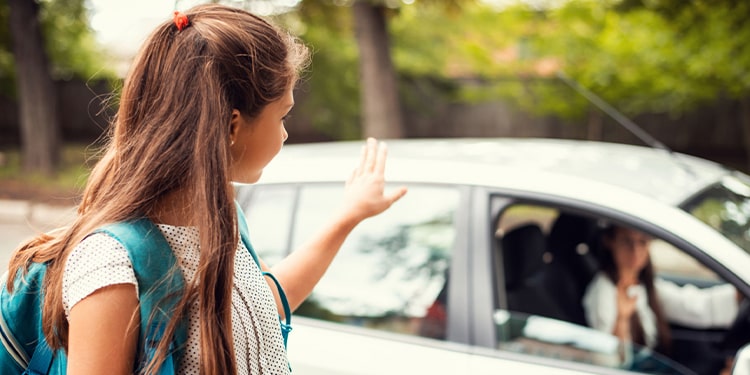 argo dilde ingilizce hoşçakal