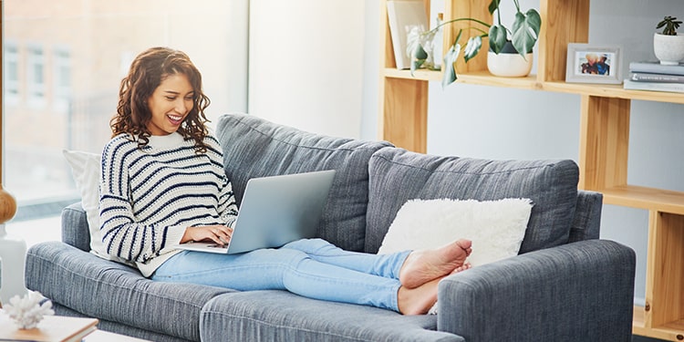 en kolay ingilizce öğrenme yöntemi