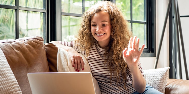 günlük dilde ingilizce hoşça kal demek