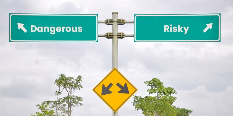 ingilizce eş anlamlı isimler