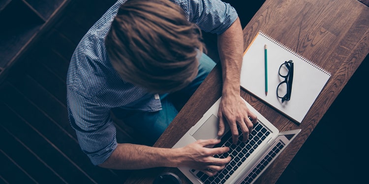 İngilizce yazma yeteneği neden önemli