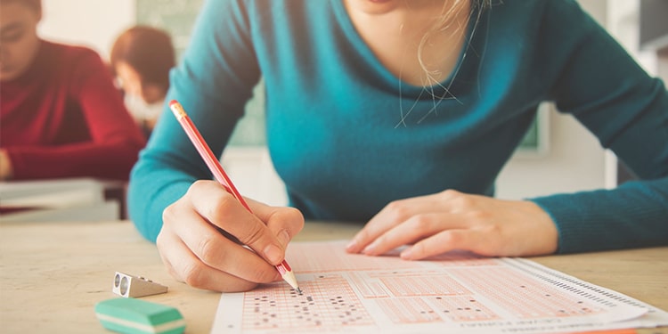 YDS çalışma programı nasıl olmalı