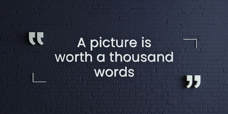 günlük hayatta kullanılan ingilizce deyimler