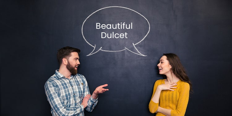 güzel ingilizce kelimeler