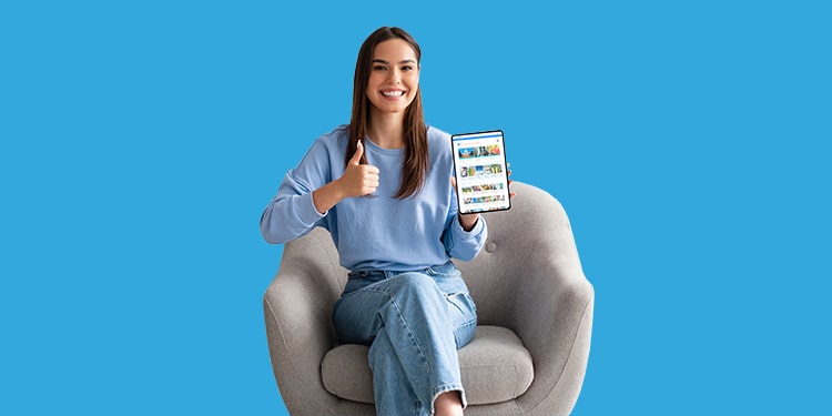 ielts sınavı hakkında bilinmesi gerekenler