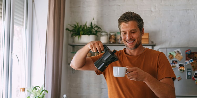 make nasıl kullanılır