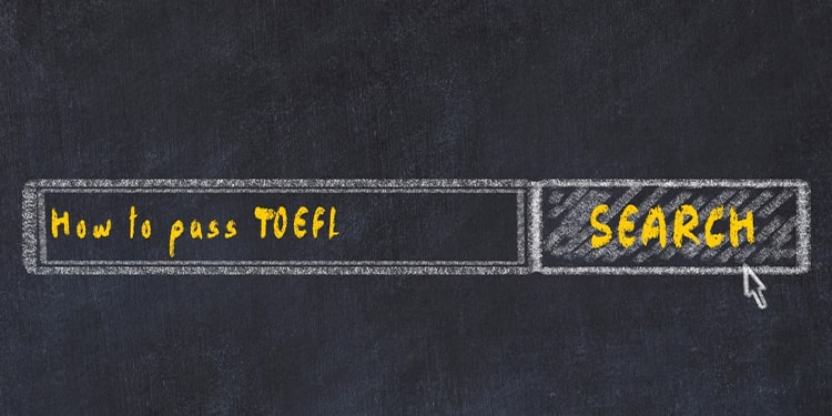 toefl hakkında merak edilen her şey