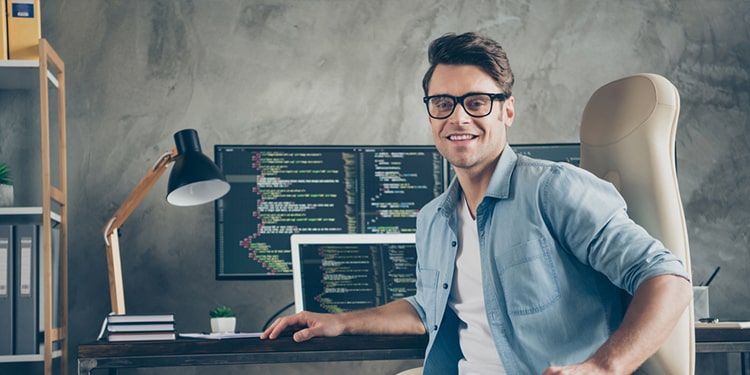 yazılımcılar neden ingilizce öğrenmeli