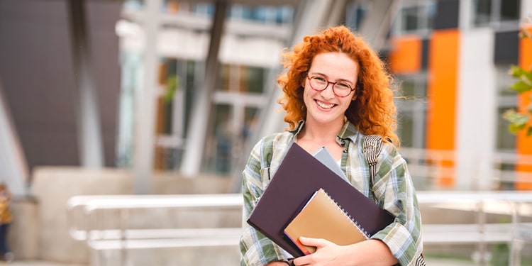 yüksek lisans için ingilizce