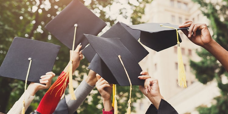 Open English IELTS ve TOEFL