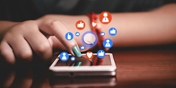 en çok kullanılan 10 ingilizce kısaltma