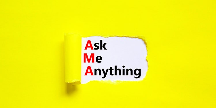 en sık karşınıza çıkan 10 ingilizce kısaltma