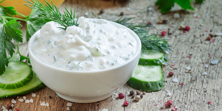 günlük hayatta ingilizce yemek ölçü birimleri