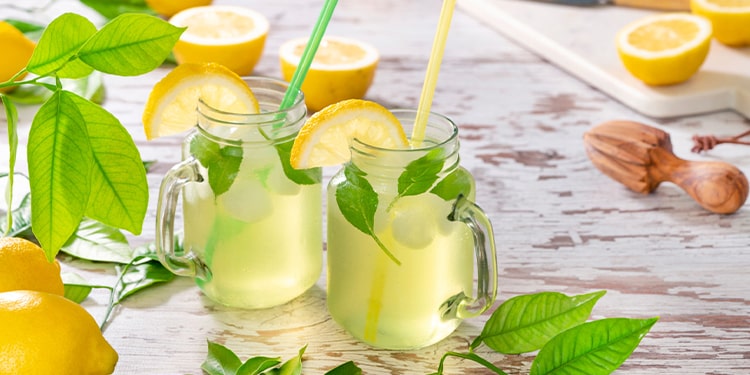 ingilizce yiyecek ölçü birimleri