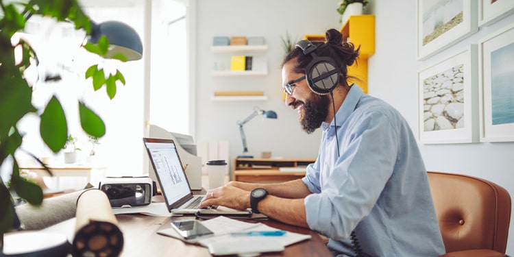 online ingilizce eğitimde özel derslerin önemi