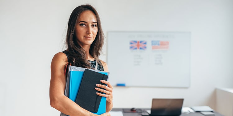 open english ile kolayca ingilizce öğren