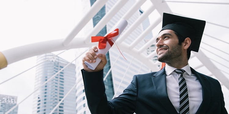 open english yüksek lisans için ingilizce