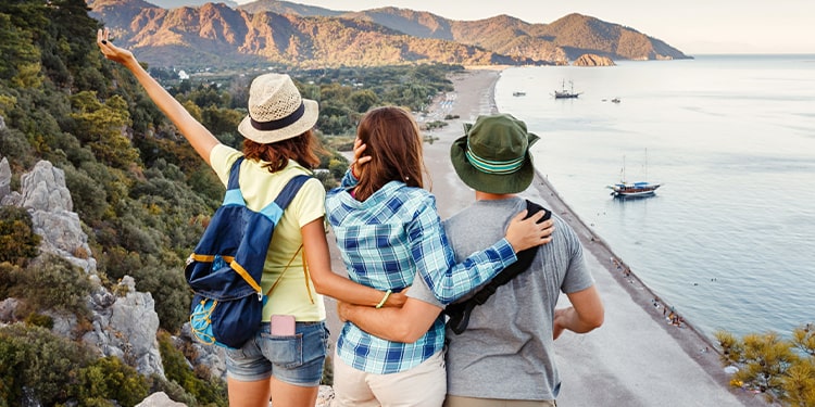 turizm ingilizcesi hakkında merak edilenler