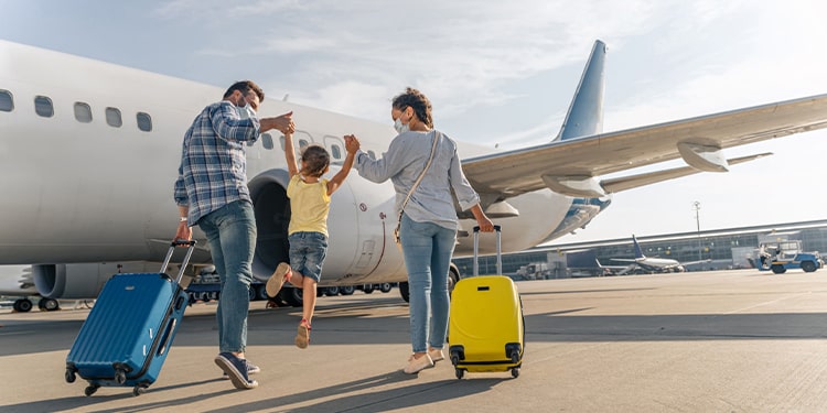 turizmde sık karşılaşılan ingilizce ifadeler