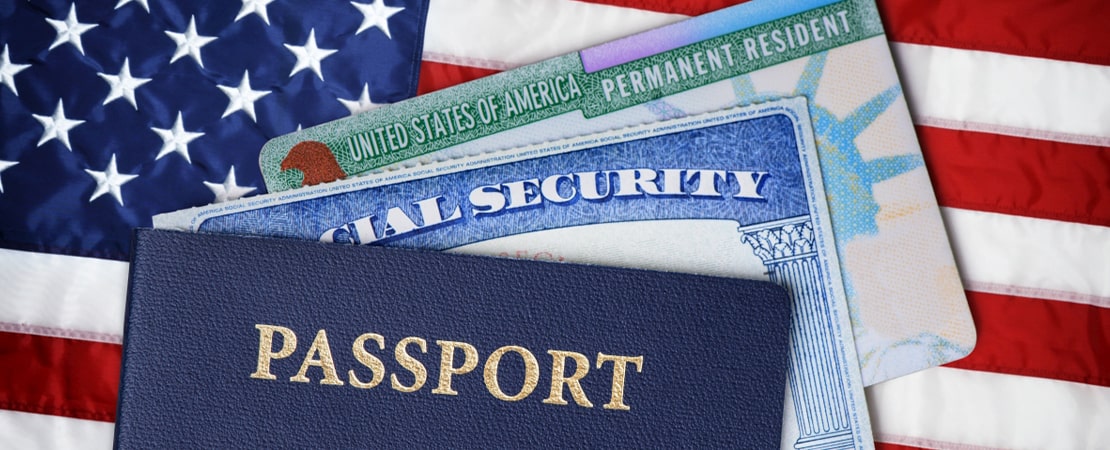 Green Card Hakkında Her Şey