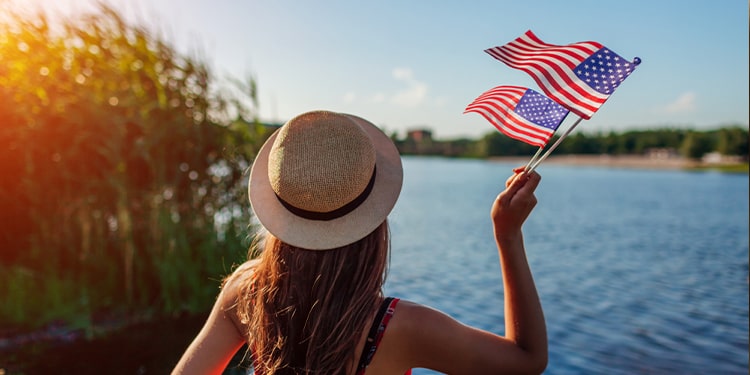 green card kimlere veriliyor